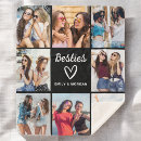 Recherche de amie maison deco Coeur