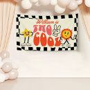 Suche nach coole banner 2 geburtstag