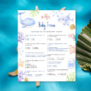 Suche nach unterwasser Party