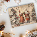 Suche nach dez poster Weihnachten