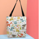 Suche nach zebra taschen Gold