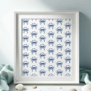 Recherche de motif palmier posters Plage
