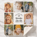 Suche nach papa decken Grandfather