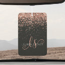 Recherche de pink voiture accessoires Monogramme
