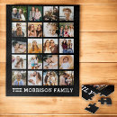 Recherche de 500 piece puzzles Family