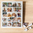 Suche nach fotocollage puzzle Familie
