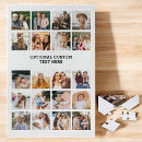 Recherche de 1000 piece puzzles Family