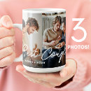 Recherche de cartes classiques tasses Multiimage