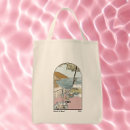 Suche nach kuriose accessoires Positano