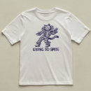 Recherche de illustré tshirts Drôle