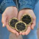 Recherche de croupier badges Scintille