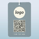 Recherche de logo désodorisants voitures Pour tous