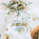 Recherche de piano dessous de verres Fleurs