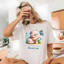 Suche nach regenbogenbrücke tshirts Heimverlustverlust