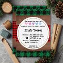 Recherche de flanelle invitations Flannelle