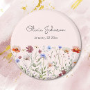 Suche nach mädchen blume magnete Modern