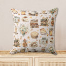 Recherche de favori coussins Mother