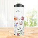 Suche nach weiblich reisebecher Bridesmaid