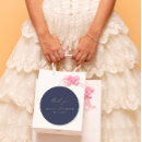 Recherche de design your own mariage autocollants Unique