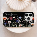 Recherche de fleuri iphone coques Daughter