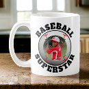 Recherche de lycée tasses Sports