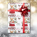Suche nach corgi geschenkpapier Pembroke schweißkorgi