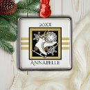 Recherche de artist ornements Moderne