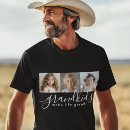 Recherche de 3 photo tshirts Élégant
