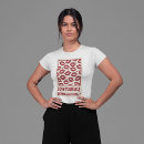 Recherche de aimez tshirts Mignon