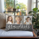 Recherche de petits g maison deco Mignon