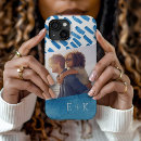 Recherche de aquarelle abstraite iphone coques Moderne