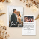 Suche nach 2 bräute karten Typografie