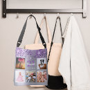 Suche nach 16 taschen Glitzer