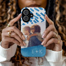 Recherche de cool iphone 16 coques Pour elle