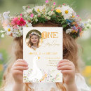 Recherche de bête invitations Oie
