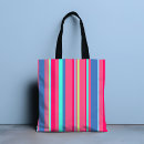 Recherche de bonbons messenger sacs Rayures
