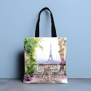 Suche nach eiffel taschen France