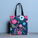 Suche nach botanische taschen Rosa