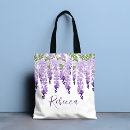 Recherche de lilas et blanc accessoires Pour tous