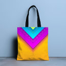 Suche nach boho chic taschen Modern