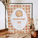 Suche nach kleiner kuchen poster Geburtstag