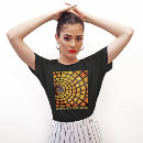 Recherche de progressif tshirts Vie