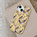 Recherche de héron iphone coques Nature