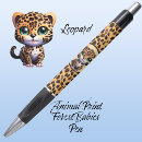 Recherche de chat sauvage bureau fournitures Safari