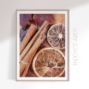 Suche nach kuchendruck poster Küchendruck