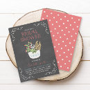 Suche nach polka dot bridal shower einladungen Weiblich