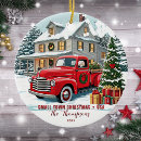 Suche nach weihnachtsgebete Family