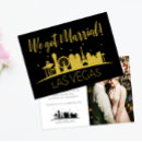 Suche nach elopement einladungen Party