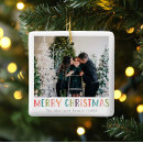 Suche nach polka dot ornamente Minimal