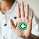 Suche nach medizinische aufkleber Krankenhaus